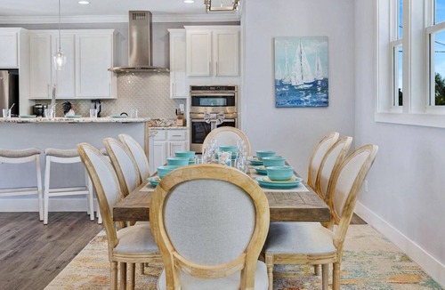 Sugarloaf Shores House | *BLUE HORIZON @ SUGARLOAF SHORES* Home + Last Key White Glove Service.