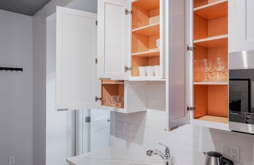 Downtown Boston Apartment | Blueground | Downtown Crossing, view, nr Boston Common