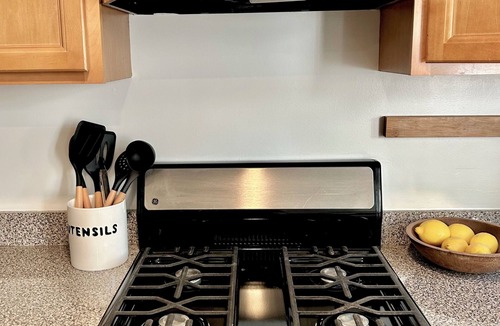 East Dennis Apartment | Charming 2-bedroom apartment in amazing Dennis