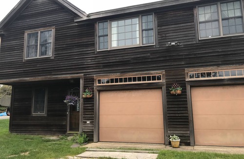 North Truro House | Charming 2 bedroom rental Pond Village area available June 8-17
