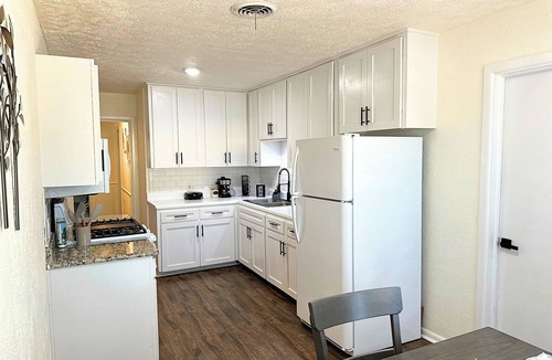 Irving House | Cozy 4BR/2BA in Irving, TX Hot Tub Game Room Near DFW Airport & Downtown
