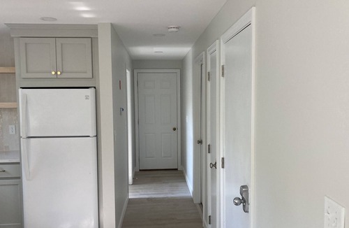 West Hyannisport Cottage | Cozy Cape Cottage, Quiet & Private, Minutes from Beach, Sleeps 8+