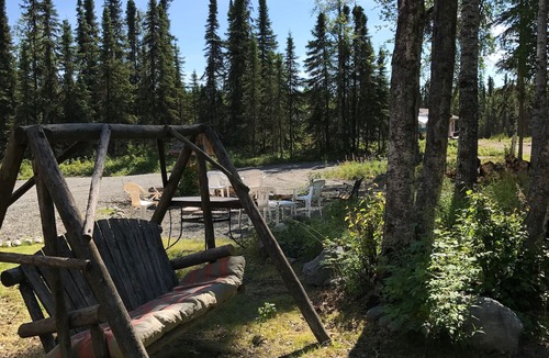 Ridgeway House | Cozy Cottage, End-Of-Road Quiet, Woods, Piano! Great For Families