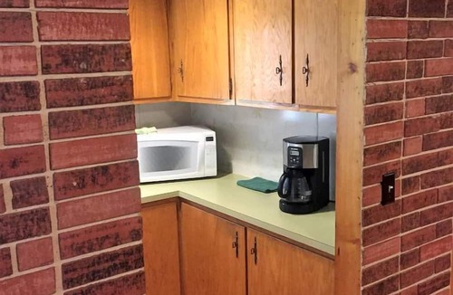 Cooper Landing Cottage | Cozy Family-Friendly Vacation Rental in Cooper Landing, Alaska