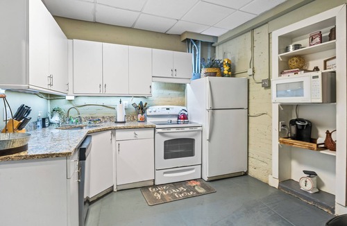 Downtown Dallas Apartment | Dallas Farmers Market Apartment, Just right in Downtown DALLAS TX Perfect Place