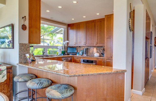 Montage Kapalua Bay Condo | DISCOUNTED RATES for your Maui vacation!