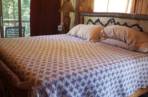 Manchester Center House | Dorset Summer Festival House - Secluded Location 15 minutes to Festival