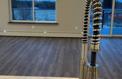 Homer Apartment | East End Summit – Ocean & Mountain View Retreat in Homer, Alaska