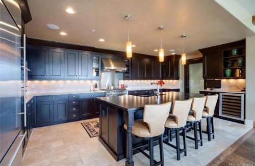 Steamboat Springs House | Edgemont 2301 Luxury Condo with Backdoor Ski-In Ski-Out Access!