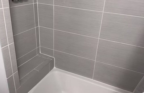 North Buckhead Apartment | EL STUDRY 2