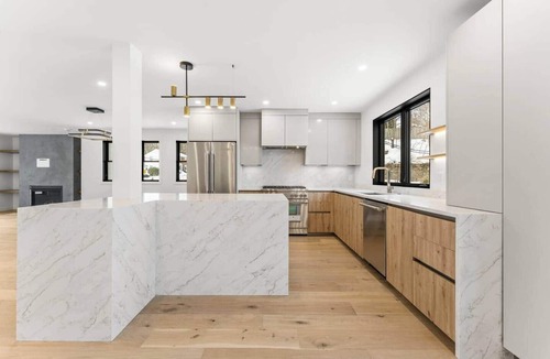Needham House | Elegant & Spacious Stay in the Heart of Needham
