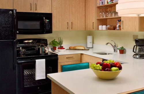 Dublin House | Enjoyable Stay! Pet-friendly Unit, Comes w/Free Parking!