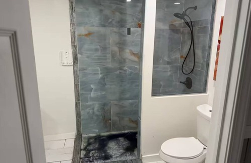 Decatur Apartment | Entire guest suite in Decatur, Georgia