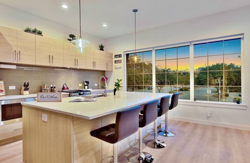 Dallas House | [FIFA] Fun Dallas Downtown House w/Games+Arcades+Gym - Sleeps 12