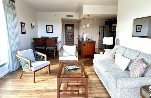 Honokowai Condo | 🏖Gorgeous 2BD/2BA LUXURY CONDO, OVER 200 5 STAR REVIEWS, Updated 🏝🏖