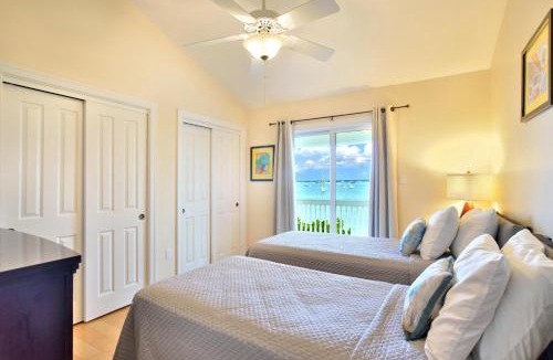 Key West House | Havana Mango Compound