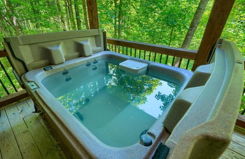Logan House | Havenridge