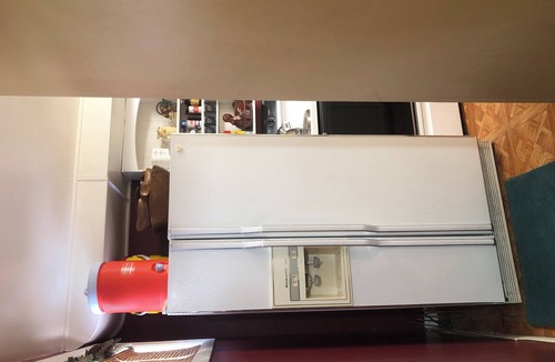 Yalecrest Apartment | Highspeed wifi; near University, public transit, genealogy library, ski resorts.