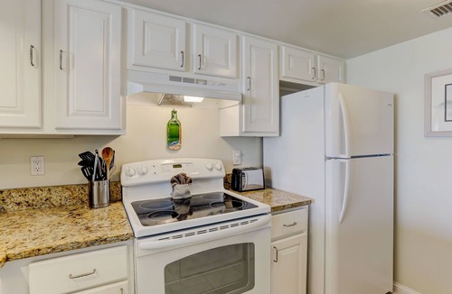 Amelia City Condo | Immaculate Oceanfront on 7th floor See Description for construction information.