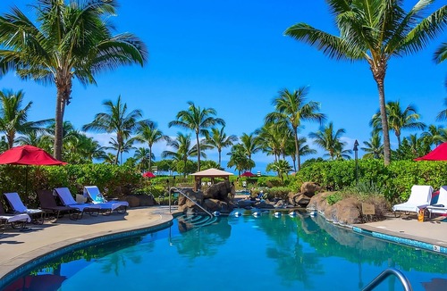 Honokowai Hotel | Island Escape: 2 Family-friendly Units w/Kitchen! Close to Alii Kahekili Beach