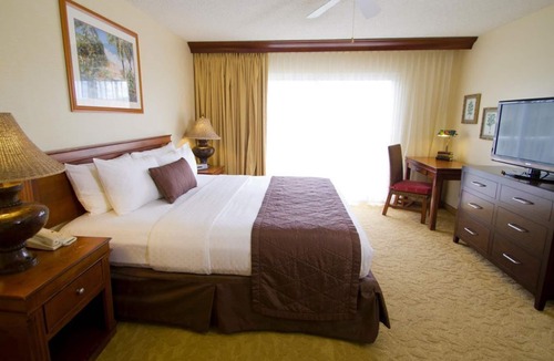 Honokowai Resort | 🌴Ka'anapali Beach Club Diamond Resorts✨ Experience Paradise in a 1 BR-Sleeps 4!