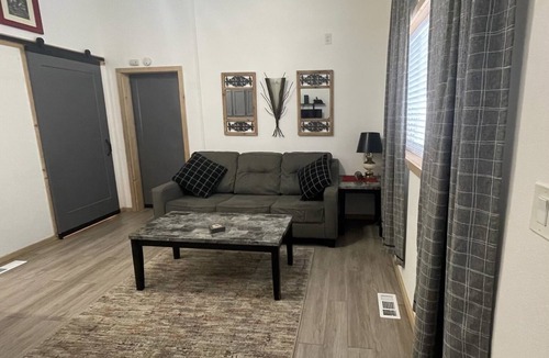 Kalifornsky Cottage | Kenai River! Come fishing at our famous fishing hole.