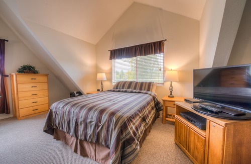 Soldotna Cabin | Kenai River Lodge