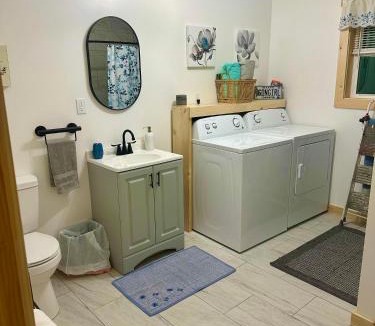 Smithfield Apartment | Kentucky Bay Unit 2