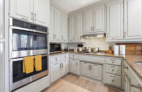 Stone Mountain House | Kids Go Wild: Indoor Playground + Game Room | Hot Tub | 7BR |Stone Mtn