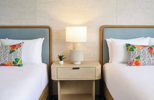 Kaanapali Hotel | Lahaina Beachfront Beauty with Golf Course Access! 4 Relaxing Units