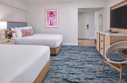 Kaanapali Hotel | Lahaina Beachfront Beauty with Golf Course Access! 4 Relaxing Units