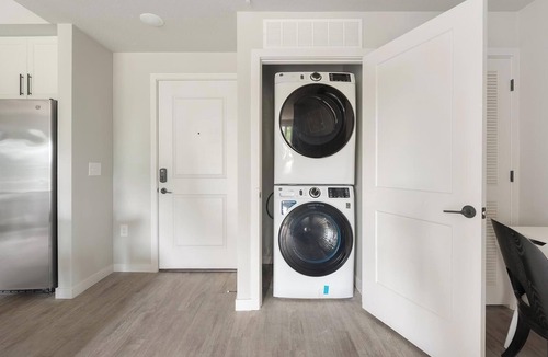 Franklin Apartment | Landing | Incredible 1BD in Cool Springs