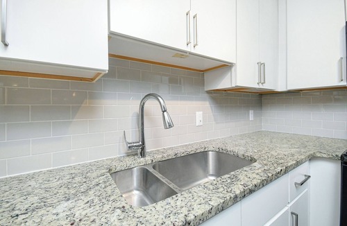 North Buckhead Apartment | Lenox Park - Cozy 1-bedroom Corporate Apartment