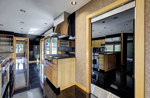 Lakeville Apartment | Longpond House