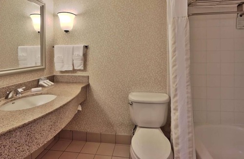 Albuquerque House | Look No Further! Indoor Pool & Free Parking, Close to Albuquerque Amtrak Station