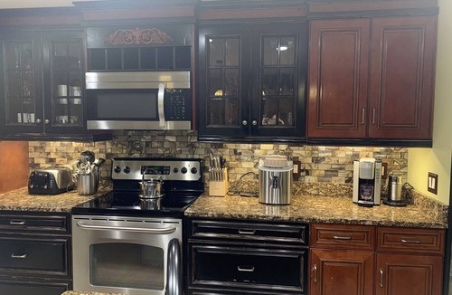Cocoa Beach Condo | Luxurious 1800 sq ft 3 BR 2 BATH DIRECT Ocean Front Balcony end of summer rates
