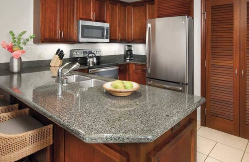 Lahaina Condo | Marriott Maui Ocean Club | Three 2BR/2BA Villas