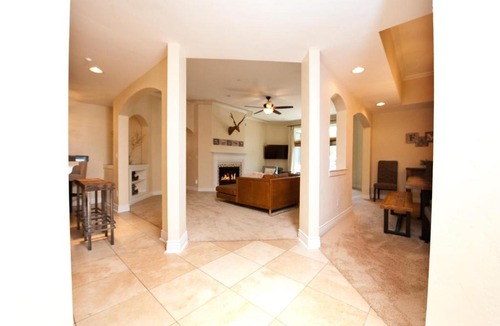 Historic Downtown Durango Apartment | Mears House - Unit 2E