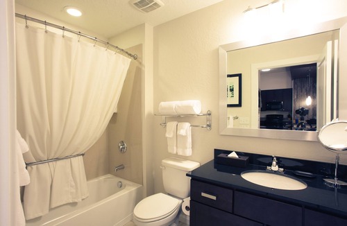 Park City Resort | Mountain Side Resort with direct Ski in/out capabilities w/Indoor pools and 2 open air hot tubs