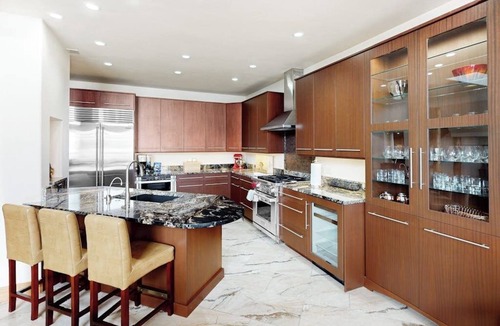 Steamboat Springs House | Mountain-view townhome with pool/hot tub access - walk to ski lifts