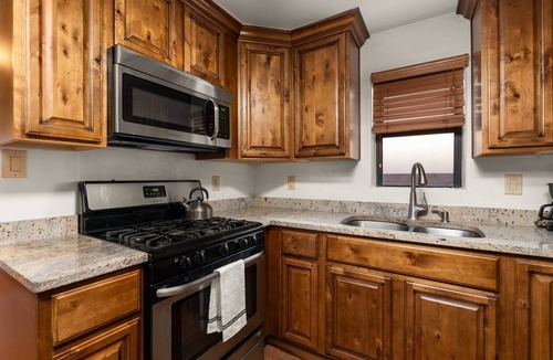 West Old Town House | Native Charm Adobe Guesthouse in Historic Old Town with wifi, AC, patio grill.