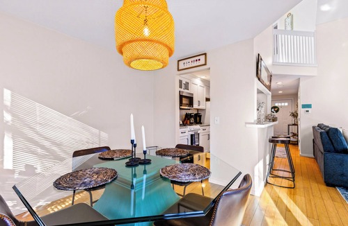 Mews Village Condo | New Seabury Cape Condo + Pool & Beach Escape
