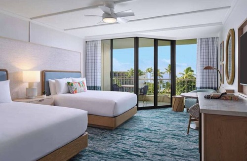 Kaanapali Hotel | Oceanfront Luxury! 3 Fine Units, Near Waihee Coastal Dunes and Wetlands Preserve