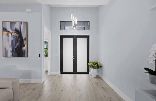 Mariner Villa | Paradise Home Florida LLC