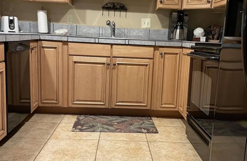 Aerie Condo | Park City Condo