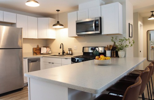 Kalifornsky Apartment | Peaceful & Cozy Alaskan Retreat Near World-Class Fishing & Trails