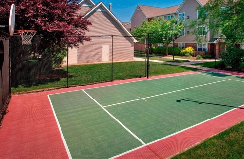 Bethlehem Hotel | Pet-Friendly Unit | 4.3 Miles to Allentown Art Museum | Free Breakfast