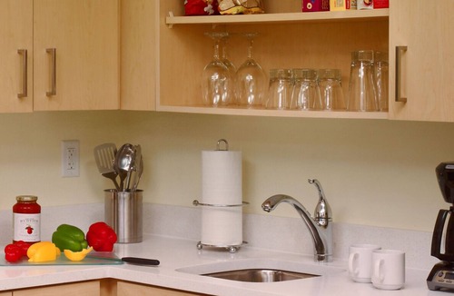 Dublin Resort | Pleasant Stay, Convenient Location! Free Parking, Kitchenette