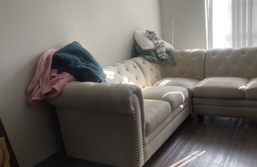 North Buckhead Apartment | Private Hideaway in the Heart of Buckhead
