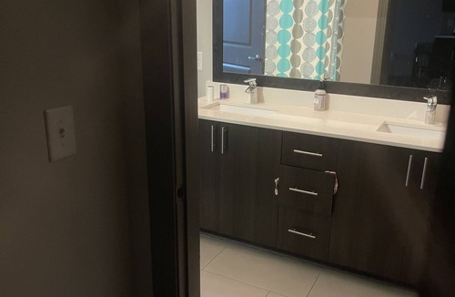 North Buckhead Apartment | Private Hideaway in the Heart of Buckhead